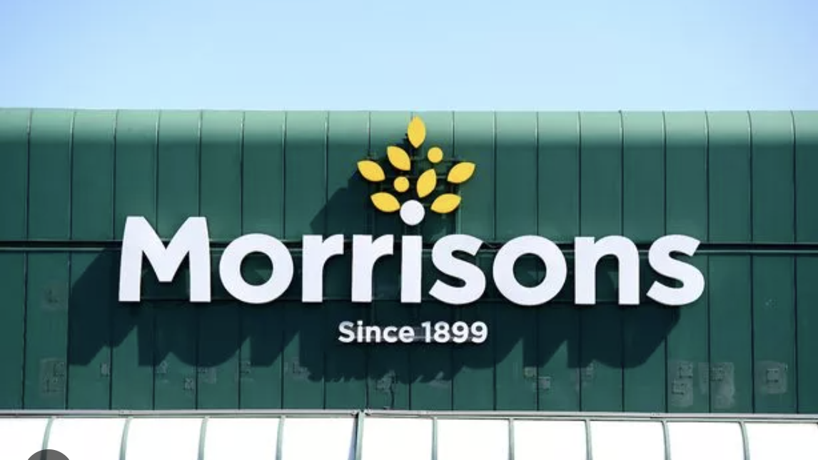 Morrisons Black Friday 2024: Unbeatable Electronics Deals You Can’t-Miss